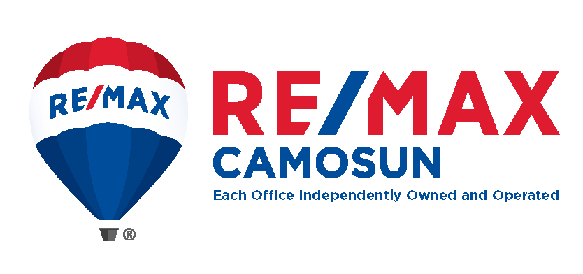 REMAX CAMOSUN